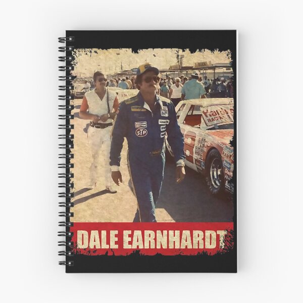 Item preview, Dale sport Earnhardt  designed and sold by AimeeMart.