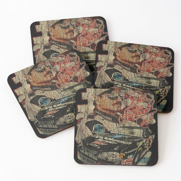 Item preview, Dale sport Earnhardt designed and sold by AimeeMart.
