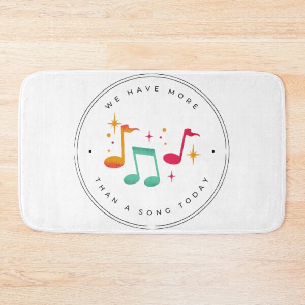 Item preview, We Are Grateful Oh God designed and sold by BodyOfCHRIST.