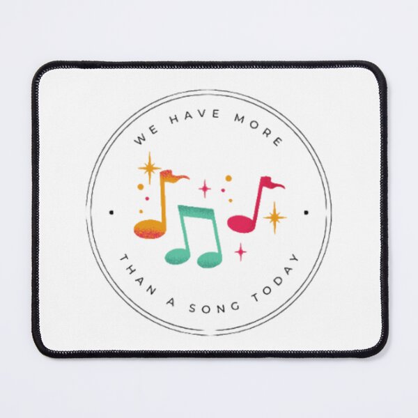 Item preview, We Are Grateful Oh God designed and sold by BodyOfCHRIST.