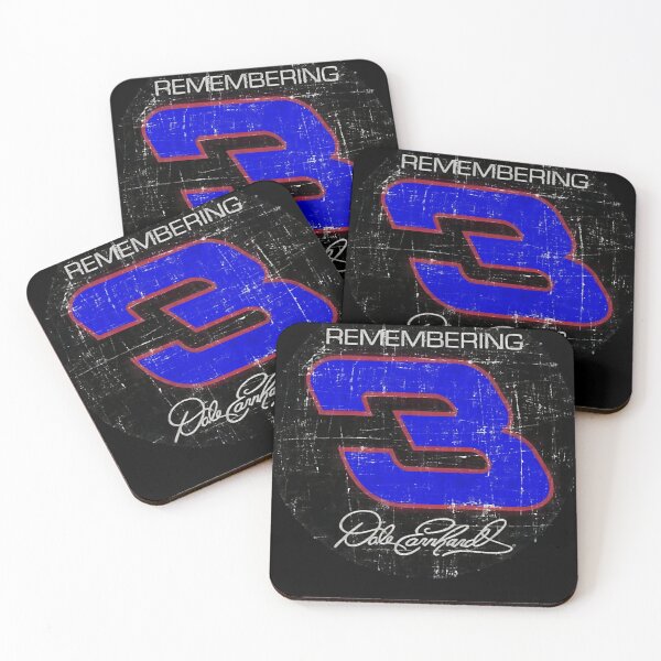Item preview, Dale sport Earnhardt  designed and sold by AimeeMart.
