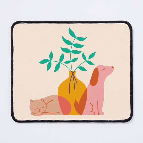 Item preview, NATURE SHAPES designed and sold by coffeeman.