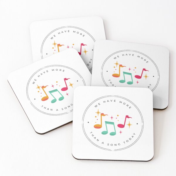 Item preview, We Are Grateful Oh God designed and sold by BodyOfCHRIST.