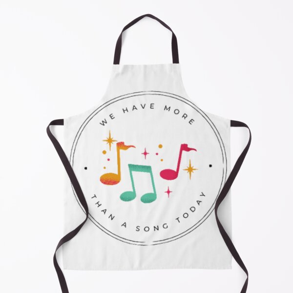Item preview, We Are Grateful Oh God designed and sold by BodyOfCHRIST.