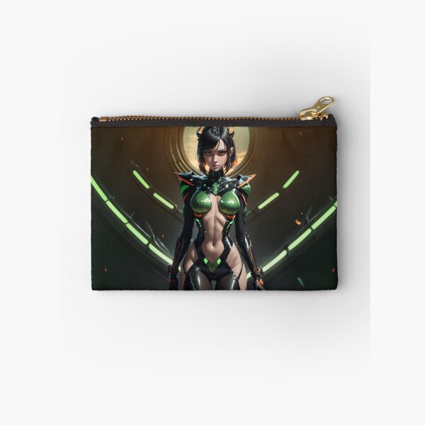 Item preview, Green Tech designed and sold by EnticingAI.