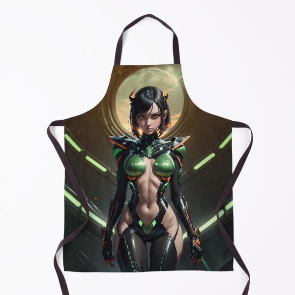Item preview, Green Tech designed and sold by EnticingAI.