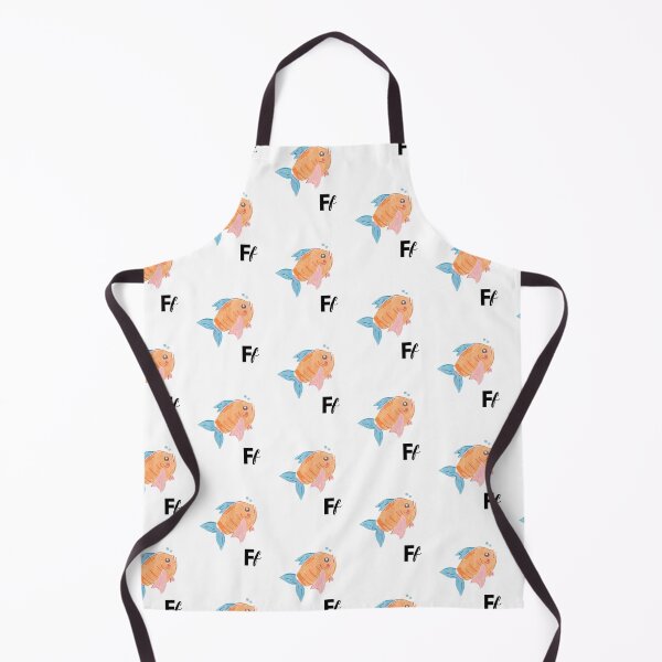 Item preview, Fish designed and sold by Majestic7.
