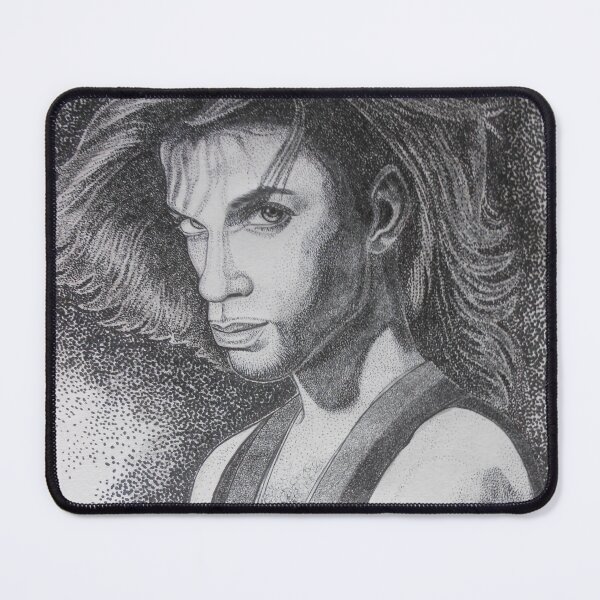 Item preview, Belong designed and sold by Kashmere1646.
