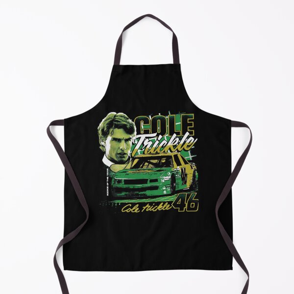 Item preview, Days of Thunder Cole Trickle designed and sold by AimeeMart.