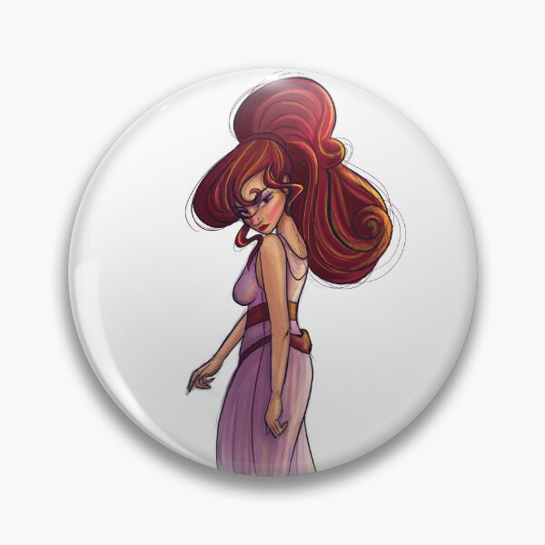 Item preview, Megara designed and sold by x-ninfulaeterna.