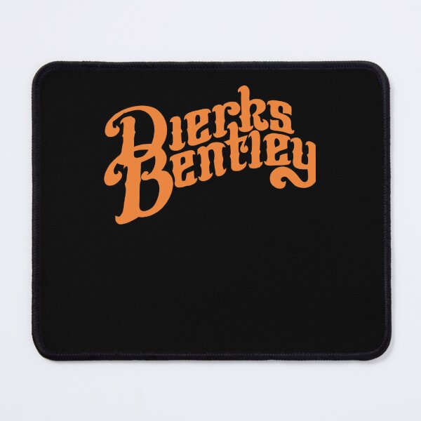 Item preview, Dierks Bentley   designed and sold by AimeeMart.