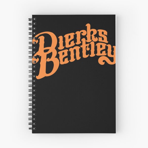 Item preview, Dierks Bentley   designed and sold by AimeeMart.