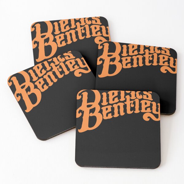 Item preview, Dierks Bentley   designed and sold by AimeeMart.