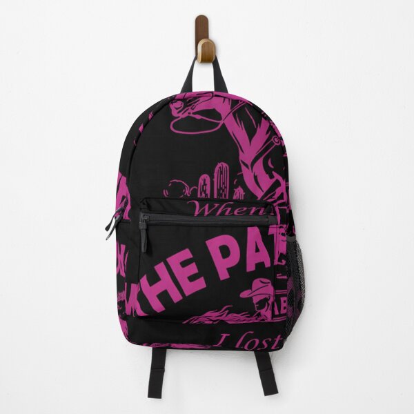Item preview, Patriarchy Wasnt About Horses I Lost Interest designed and sold by Haroldande.