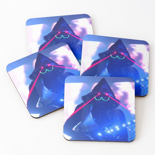 Item preview, Steve Vai - Photograph designed and sold by ConcertImages.
