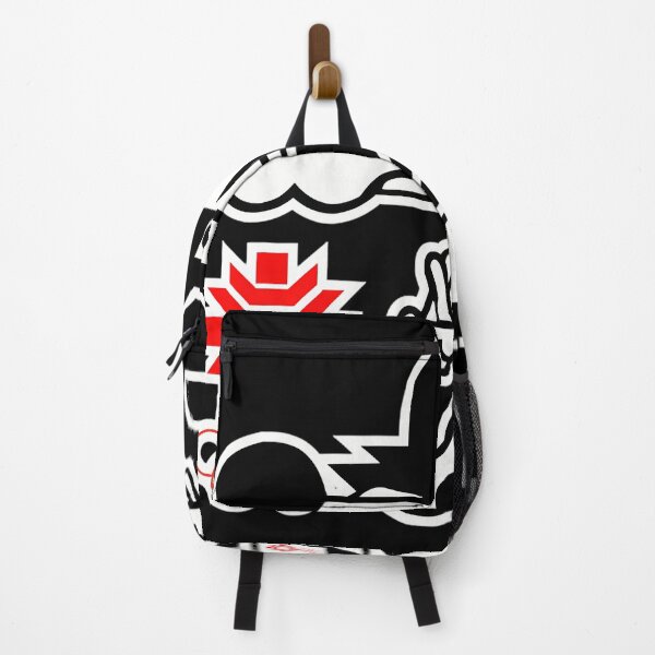 Item preview, Vucko Sarajevo  designed and sold by Haroldande.