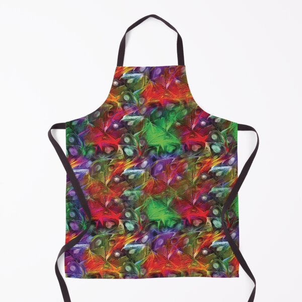 Item preview, Happy Parrot designed and sold by OlgaStudio.