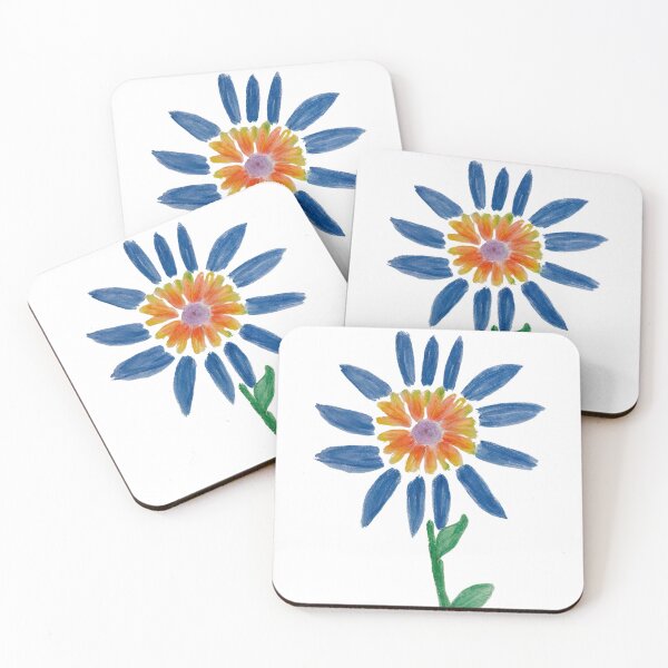 Item preview, Flowers designed and sold by Majestic7.