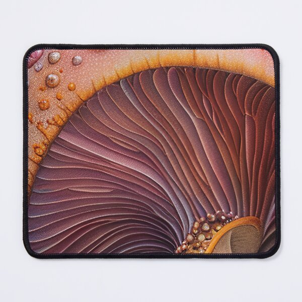 Item preview, Spore Love  designed and sold by CharlesAFish.