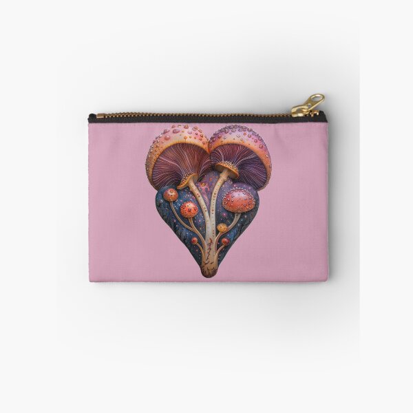 Item preview, Spore Love  designed and sold by CharlesAFish.