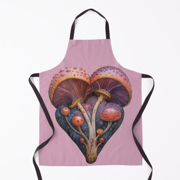 Item preview, Spore Love designed and sold by CharlesAFish.