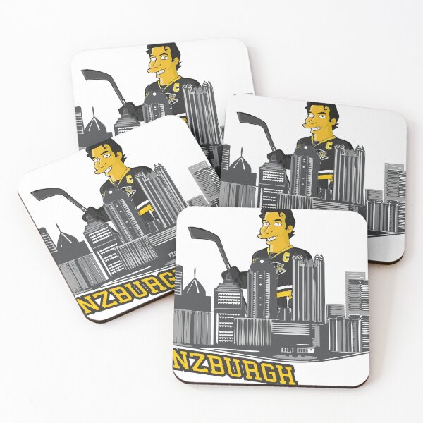 Item preview, Yinzburgh designed and sold by vscgraphics.