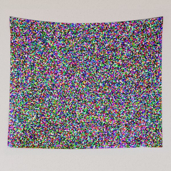 Item preview, Abstract Pattern F designed and sold by Vitta.