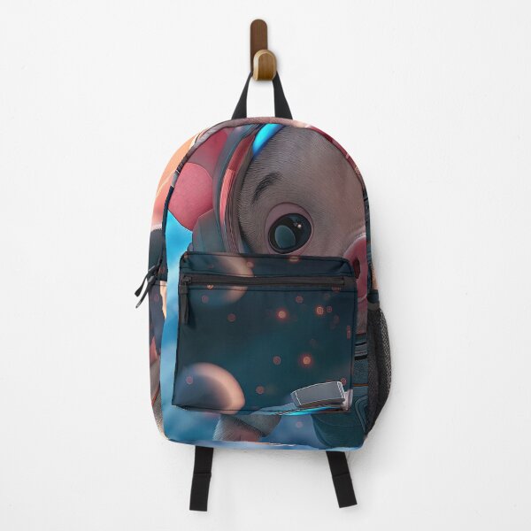 Item preview, Adorable Piglet Astronaut Exploring Space designed and sold by Mullet Monkey.