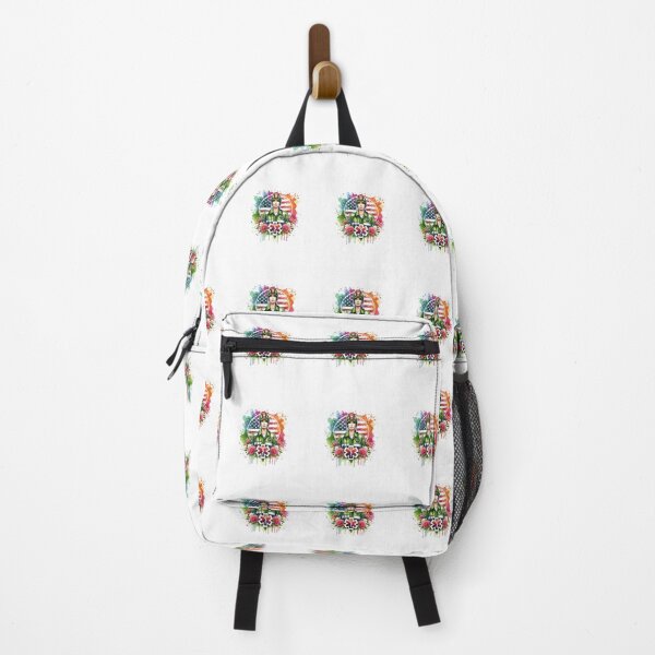 Item preview, Paramedic mother's day designed and sold by schoolarts.