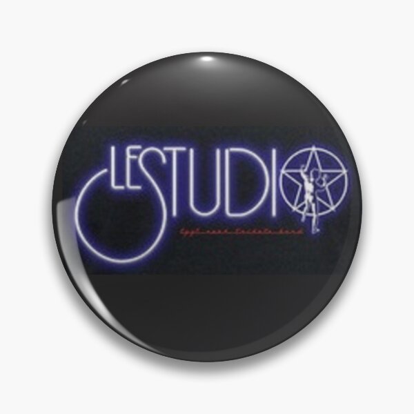 Item preview, star man La Studio designed and sold by Le Studio.
