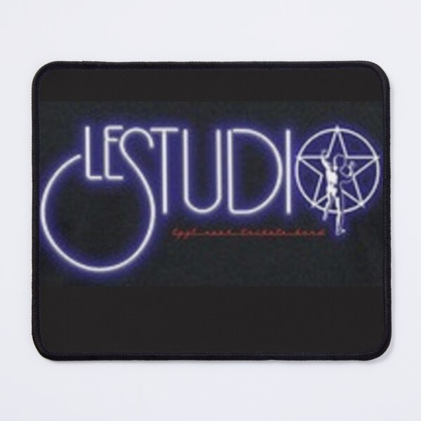 Item preview, star man La Studio designed and sold by Le Studio.