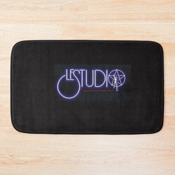 Item preview, star man La Studio designed and sold by Le Studio.