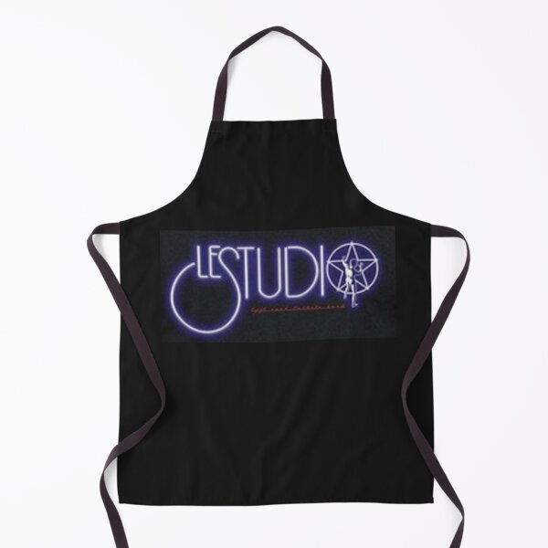 Item preview, star man La Studio designed and sold by Le Studio.
