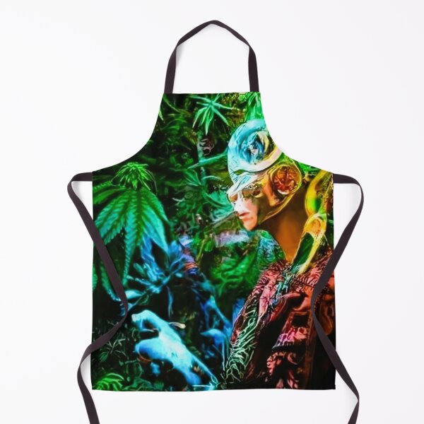 Item preview, Blending With Nature designed and sold by AllGeneralThngs.
