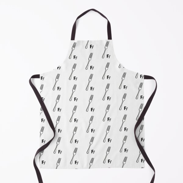 Item preview, Fork designed and sold by Majestic7.