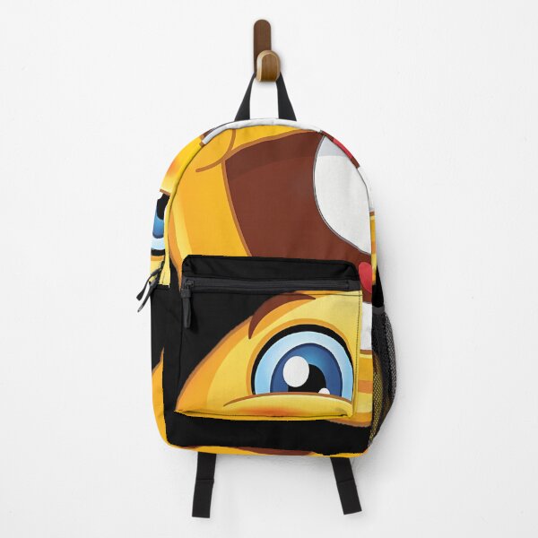 Item preview, Big Teeth Emoji designed and sold by PhilippeGuibert.