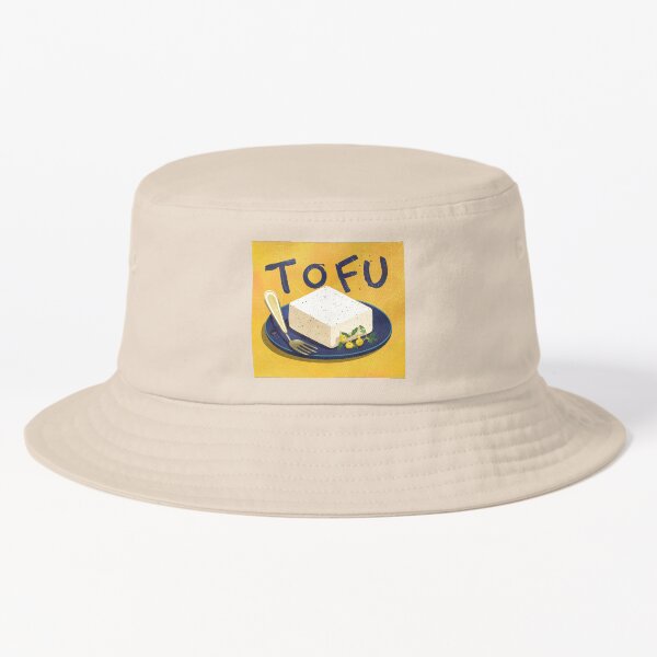 Item preview, Tofu designed and sold by veganeats.