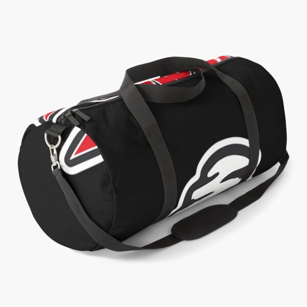 Item preview, Africa Twin Desert designed and sold by PhilippeGuibert.