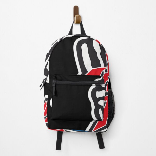 Item preview, Africa Twin Desert designed and sold by PhilippeGuibert.