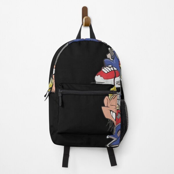 Item preview, Makko designed and sold by RossKocol.