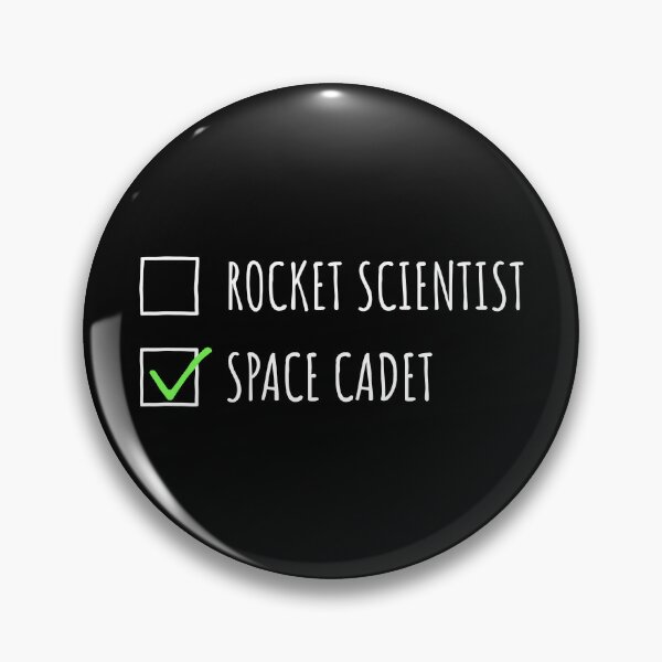 Item preview, Space Cadet designed and sold by Teresa Rodriguez.