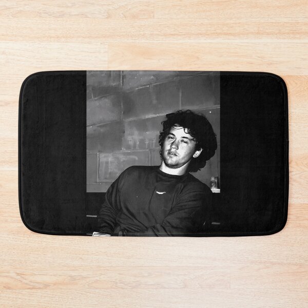Item preview, Shane Gillis designed and sold by RossKocol.
