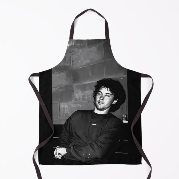 Item preview, Shane Gillis designed and sold by RossKocol.