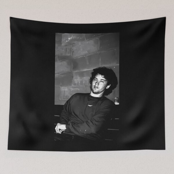 Item preview, Shane Gillis designed and sold by RossKocol.