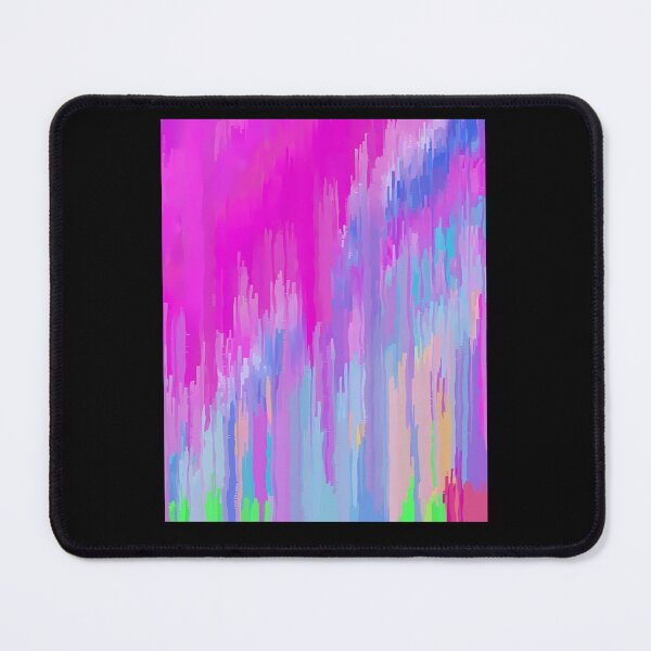 Item preview, Abstract Pattern designed and sold by PascalineLafore.