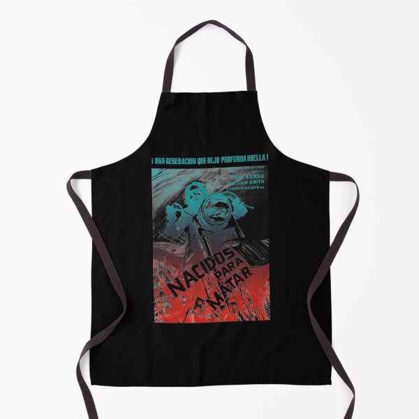 Item preview, Vintage Movie Angels Die Hard Nacidos para Matar designed and sold by VailSansouci.