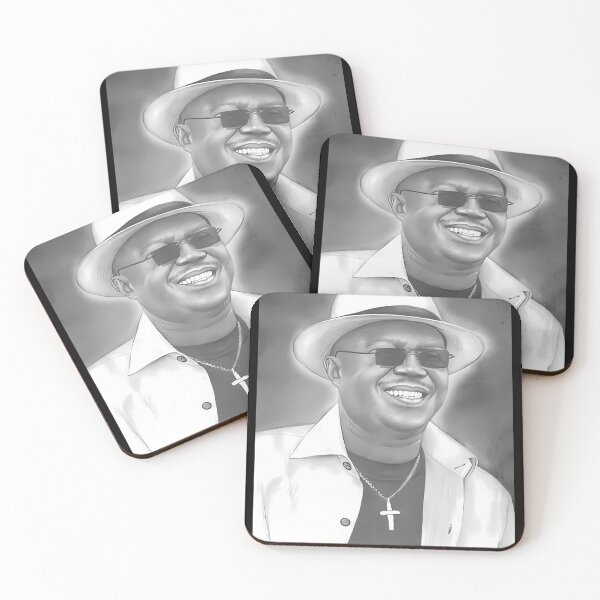 Item preview,  Bernie designed and sold by RossKocol.