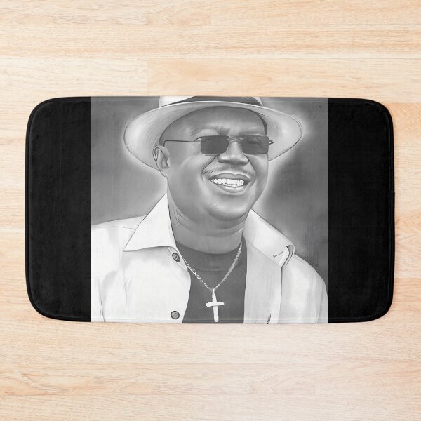 Item preview,  Bernie designed and sold by RossKocol.