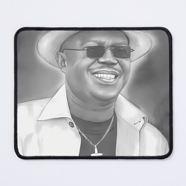 Item preview,  Bernie designed and sold by RossKocol.