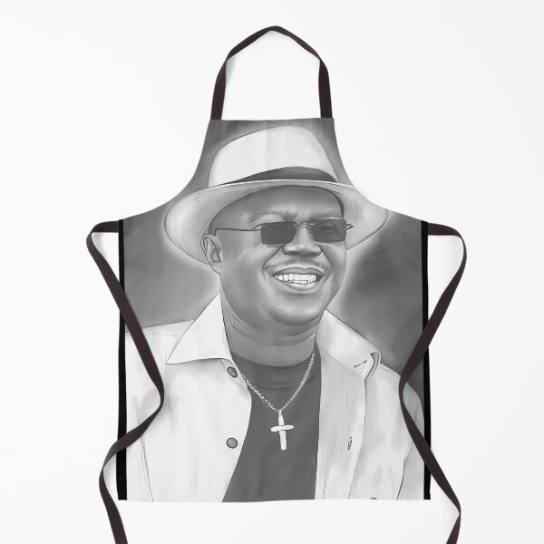 Item preview, Bernie designed and sold by RossKocol.